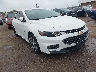 1G1ZD5ST4JF****** Salvage and Wrecked 2018 Chevrolet Malibu in Oklahoma City