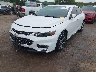 1G1ZD5ST4JF****** Used and Repairable 2018 Chevrolet Malibu in Oklahoma City