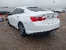 1G1ZD5ST4JF****** Salvage and Repairable 2018 Chevrolet Malibu in Oklahoma City