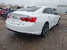1G1ZD5ST4JF****** Salvage and Wrecked 2018 Chevrolet Malibu in Oklahoma State