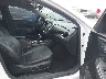1G1ZD5ST4JF****** Used and Repairable 2018 Chevrolet Malibu in Oklahoma State