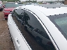 1G1ZD5ST4JF****** Salvage and Repairable 2018 Chevrolet Malibu in Oklahoma State