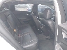 1G1ZD5ST4JF****** Wrecked 2018 Chevrolet Malibu in Oklahoma City
