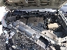 3TMAZ5CN0PM****** Reparables 2023 Toyota Tacoma en Fort Worth North