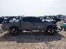 3TMAZ5CN0PM****** Usados 2023 Toyota Tacoma en Estado de Texas