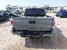 3TMAZ5CN0PM****** Destrozados 2023 Toyota Tacoma