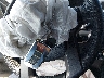 3TMAZ5CN0PM****** Salvamento 2023 Toyota Tacoma en Estado de Texas