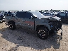 3TMAZ5CN0PM****** Salvamento y Destrozados 2023 Toyota Tacoma en Fort Worth North