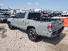 3TMAZ5CN0PM****** Salvamento y Reparables 2023 Toyota Tacoma en Fort Worth North