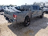 3TMAZ5CN0PM****** Salvamento y Destrozados 2023 Toyota Tacoma en Estado de Texas