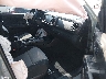 3TMAZ5CN0PM****** Usados y Reparables 2023 Toyota Tacoma en Estado de Texas