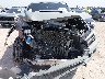 3TMAZ5CN0PM****** Salvamento y Reparables 2023 Toyota Tacoma en Estado de Texas
