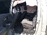 3TMAZ5CN0PM****** Destrozados 2023 Toyota Tacoma en Fort Worth North