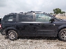 2A8HR54P38R****** Used 2008 Chrysler Town & Country in Louisiana State