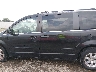 2A8HR54P38R****** Repairable 2008 Chrysler Town & Country in Louisiana State