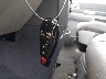 2A8HR54P38R****** Salvage 2008 Chrysler Town & Country in Louisiana State