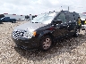 2A8HR54P38R****** Used and Repairable 2008 Chrysler Town & Country in Lafayette