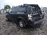 2A8HR54P38R****** Salvage and Repairable 2008 Chrysler Town & Country in Lafayette