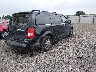 2A8HR54P38R****** Salvage and Wrecked 2008 Chrysler Town & Country in Louisiana State