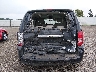 2A8HR54P38R****** Salvage and Repairable 2008 Chrysler Town & Country in Louisiana State