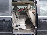 2A8HR54P38R****** Wrecked 2008 Chrysler Town & Country in Lafayette