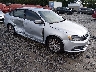 3VWL17AJ3GM****** Salvage and Wrecked 2016 Volkswagen Jetta in Atlanta