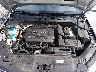 3VWL17AJ3GM****** Repairable 2016 Volkswagen Jetta in Atlanta