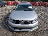 3VWL17AJ3GM****** Wrecked 2016 Volkswagen Jetta in Georgia State