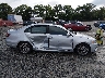 3VWL17AJ3GM****** Used 2016 Volkswagen Jetta in Georgia State