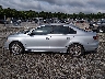 3VWL17AJ3GM****** Repairable 2016 Volkswagen Jetta in Georgia State