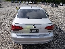 3VWL17AJ3GM****** Wrecked 2016 Volkswagen Jetta