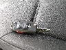 3VWL17AJ3GM****** Salvage 2016 Volkswagen Jetta in Georgia State