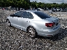3VWL17AJ3GM****** Salvage and Repairable 2016 Volkswagen Jetta in Atlanta