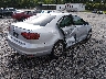 3VWL17AJ3GM****** Salvage and Wrecked 2016 Volkswagen Jetta in Georgia State