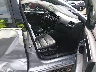 3VWL17AJ3GM****** Used and Repairable 2016 Volkswagen Jetta in Georgia State