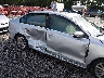 3VWL17AJ3GM****** Salvage and Repairable 2016 Volkswagen Jetta in Georgia State