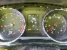3VWL17AJ3GM****** Salvage 2016 Volkswagen Jetta in Atlanta