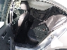 3VWL17AJ3GM****** Wrecked 2016 Volkswagen Jetta in Atlanta