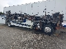 1F66F5DY8K0****** Salvamento y Destrozados 2019 Ford F53 en Miami North