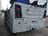1F66F5DY8K0****** Salvamento y Reparables 2019 Ford F53 en Miami North