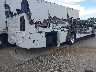 1F66F5DY8K0****** Salvamento y Destrozados 2019 Ford F53 en Estado de Florida