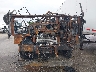 1F66F5DY8K0****** Salvamento y Reparables 2019 Ford F53 en Estado de Florida
