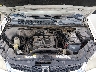 2D4RN4DG8BR****** Reparables 2011 Dodge Grand Caravan en El Paso