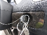 2D4RN4DG8BR****** Salvamento 2011 Dodge Grand Caravan en Estado de Texas