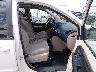 2D4RN4DG8BR****** Usados y Reparables 2011 Dodge Grand Caravan en Estado de Texas