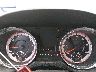 2D4RN4DG8BR****** Salvamento 2011 Dodge Grand Caravan en El Paso