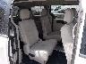 2D4RN4DG8BR****** Destrozados 2011 Dodge Grand Caravan en El Paso