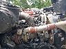 1XP4DP9X2CD****** Used 2012 Peterbilt 587 in Specialty Division