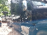 1XP4DP9X2CD****** Used 2012 Peterbilt 587 in South Carolina State
