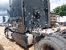 1XP4DP9X2CD****** Repairable 2012 Peterbilt 587 in South Carolina State